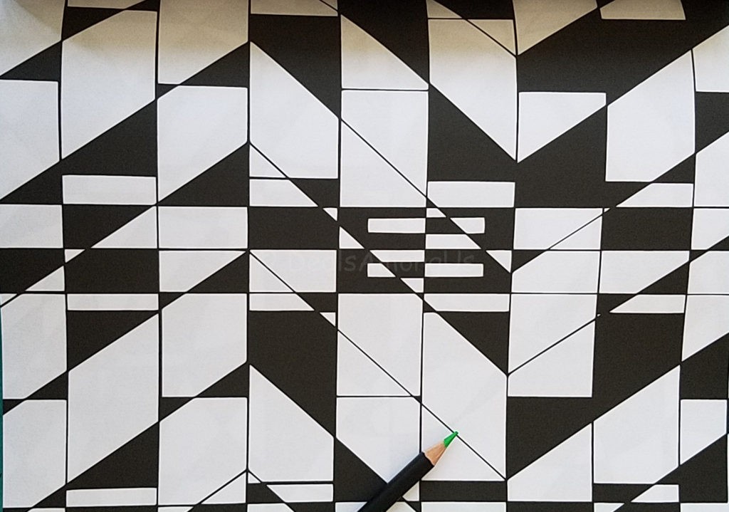 silver-lining-abstracts-page-2