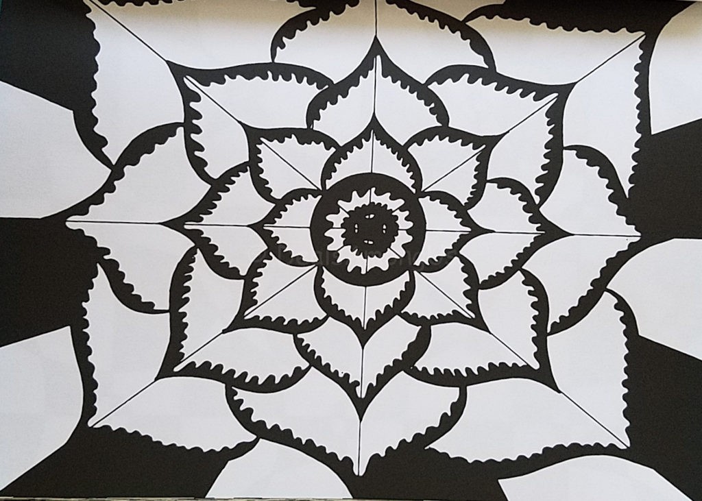 silver-lining-abstracts-page-3