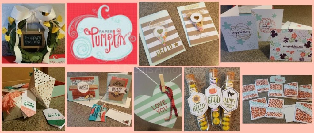 stampin-up-wrapup-2016