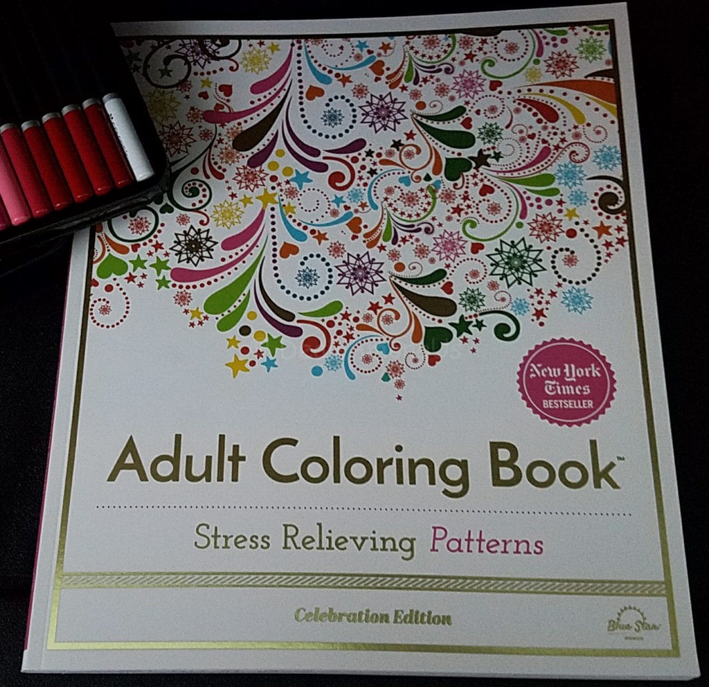 stress-relieving-patterns-celebration-edition