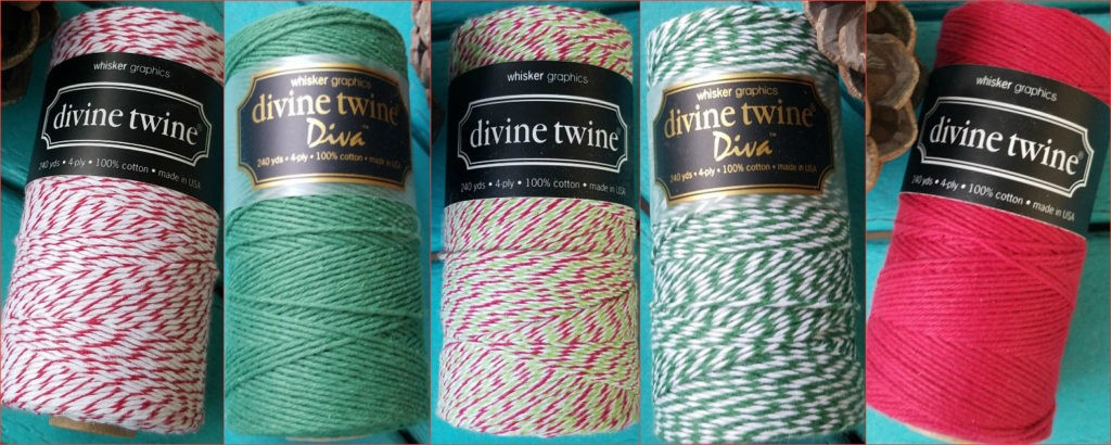 whisker-graphics-twine