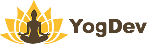 yogdev-logo
